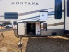 Thumbnail Photo 34 for 2017 Keystone Montana